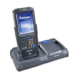 INTERMEC, SINGLE DOCK MOD, MODEM CN3/CN4 SERIES INTERMEC, SINGLE DOCK MOD, MODEM CN3/CN4 SERIES